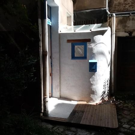 Apartament Quartier Historique Nantes Zewnętrze zdjęcie