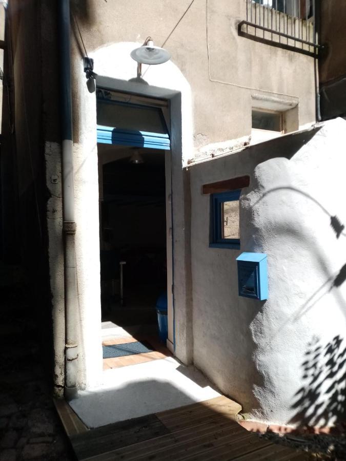 Apartament Quartier Historique Nantes Zewnętrze zdjęcie